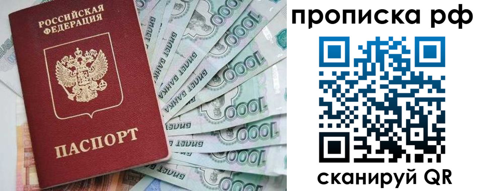 прописка законно в Александрове
